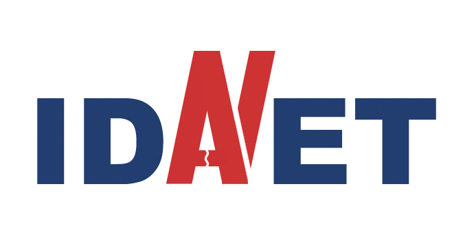 IDANET
